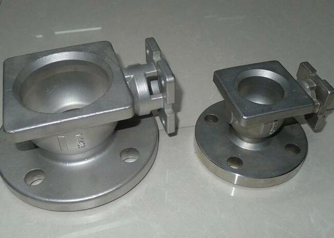 �������쳧��