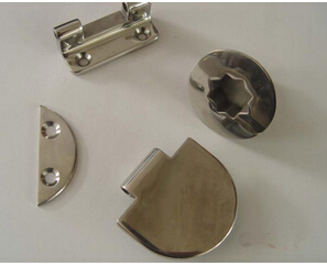 �÷��ž�����