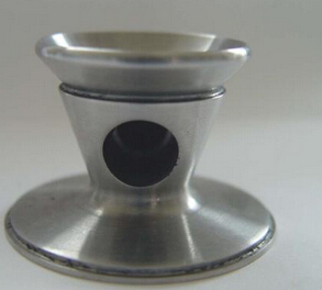 ������������