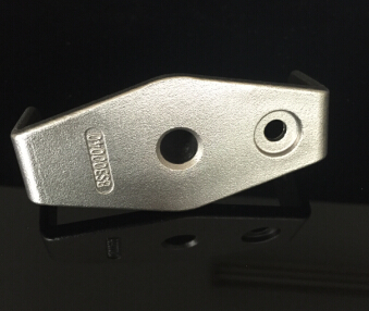 ������������