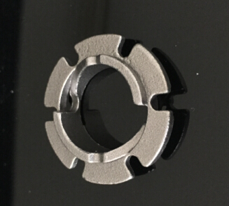 ������������