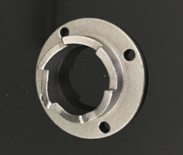 ��ʢ��������