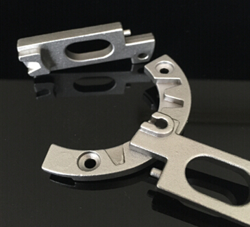 ����־������Ĺ�������