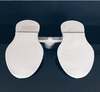 ���ܽ���������Щ�����Ľ�ע�����أ�