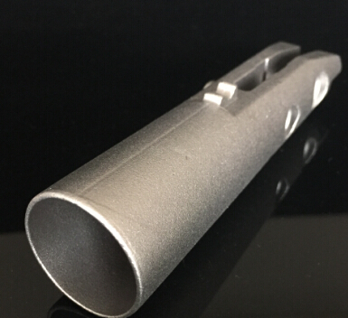 ���ܽ����칤�ղ�������