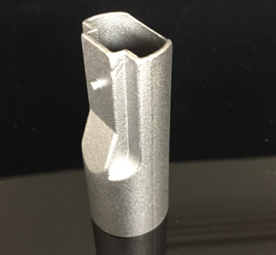 �������̷�ʽ�ɷ�Ϊ�����ַ�����