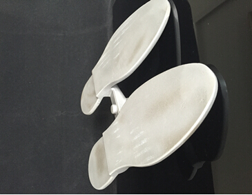 ��Ӧ����־����������ܵĽṹ���ԭ��