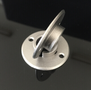 ��ʢ��������