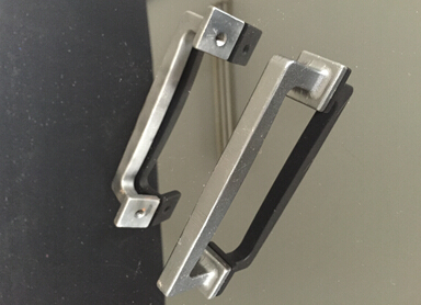 ���������������ƻ��ڱȽ���Ҫ