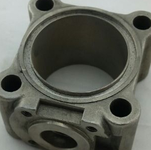 ����־�������������������������