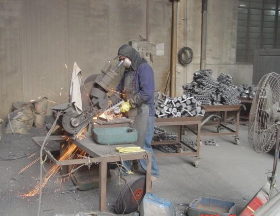 ����������и�