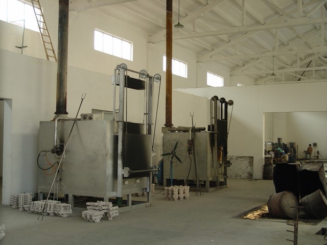 ���������豸