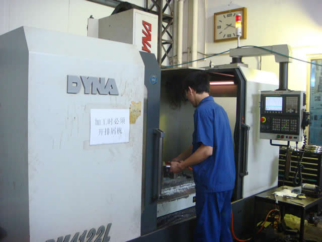 ���ܽ�����ģ���и�