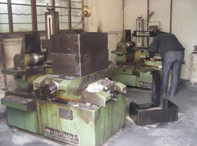 ����ģ���и�