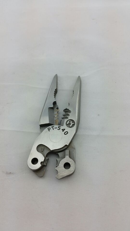 �����������׵�Ԥ����ʩ��