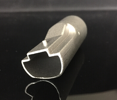 �ڲ�����ʧģ��ע����������ע������