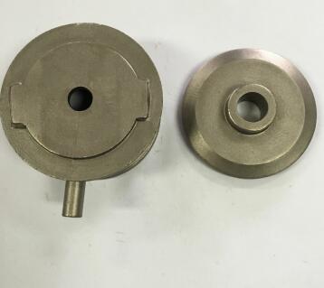 ������������