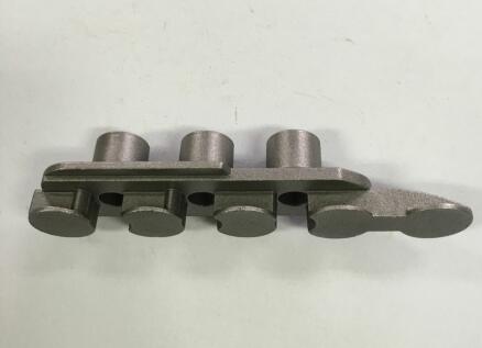 ����־�����