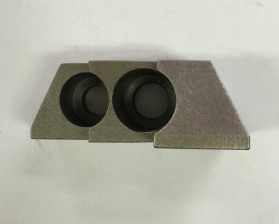 ������������