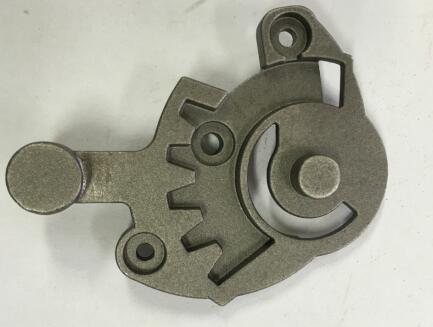 ���ܽ���������