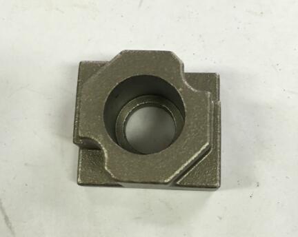 ���ܽ���������