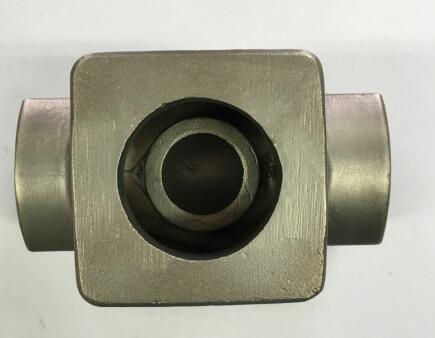 ���ܽ���������