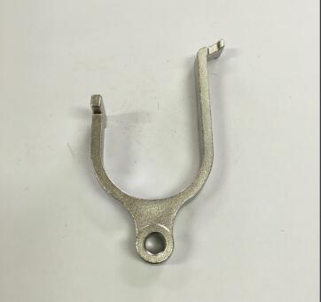 ����־�����