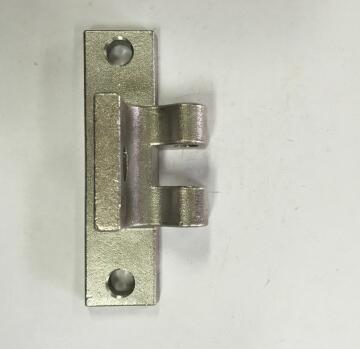 ����־�����