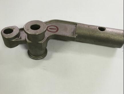 ����־�����