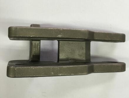 ���ܽ���������