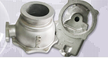 �����Ͳ����������ע��Ҫ��