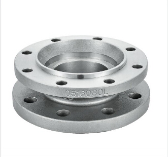 ����־�����