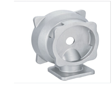 ���ܽ���������