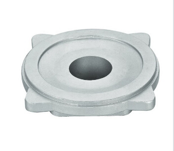 ������������