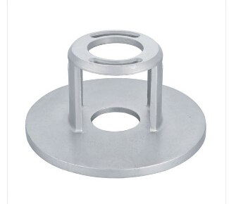 ����־�����