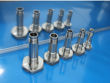 ���ܽ���������