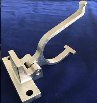 �����������칫˾