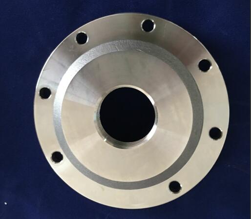 ����־�����