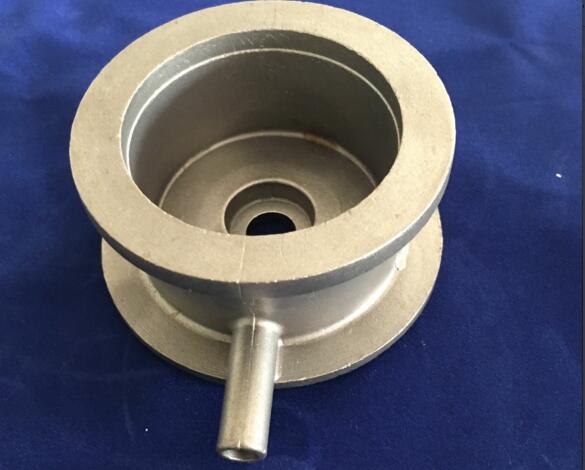 ����־���������