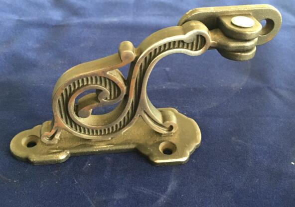 ���ܽ���������