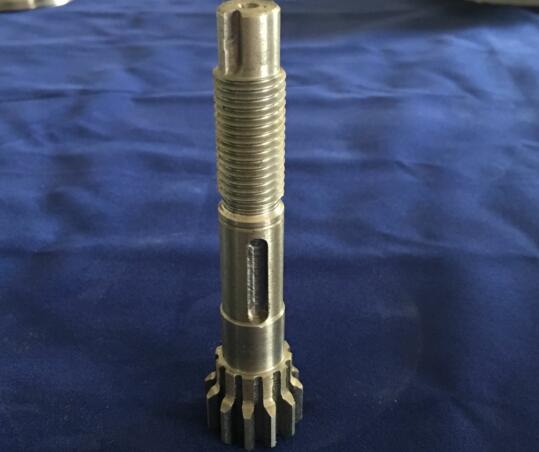 ����־�����