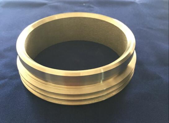 ����־�����