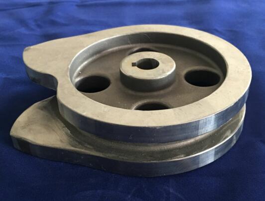 ����־�����