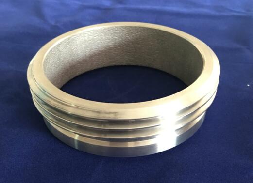 ������������