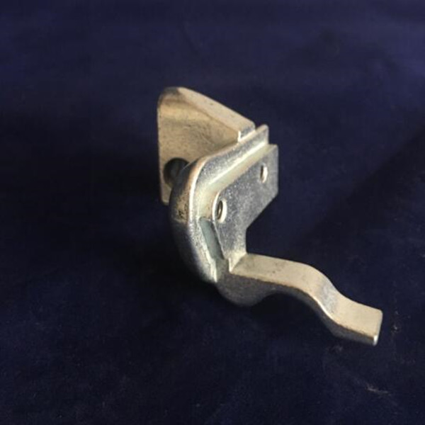 ����������ֲ�Ʒʱ����Щ��Ʒ����״���죬�޷�����ܵȹ��ս�������ʱ��Ϊ�������಻������״���ڲ�Ϊ���Ļ�ʵ�ģ��Ĳ�Ʒ�����õ�һ��������ģ����ɰģ��Һ̬���������͵Ĺ��ա�​