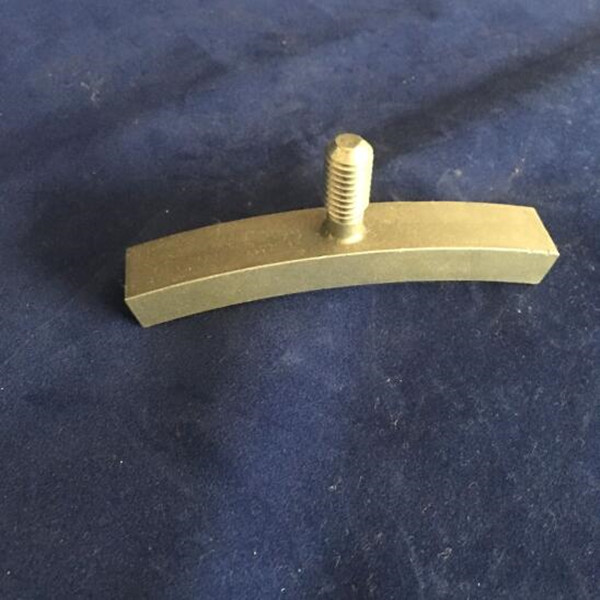 ����������ֲ�Ʒʱ����Щ��Ʒ����״���죬�޷�����ܵȹ��ս�������ʱ��Ϊ�������಻������״���ڲ�Ϊ���Ļ�ʵ�ģ��Ĳ�Ʒ�����õ�һ��������ģ����ɰģ��Һ̬���������͵Ĺ��ա�​