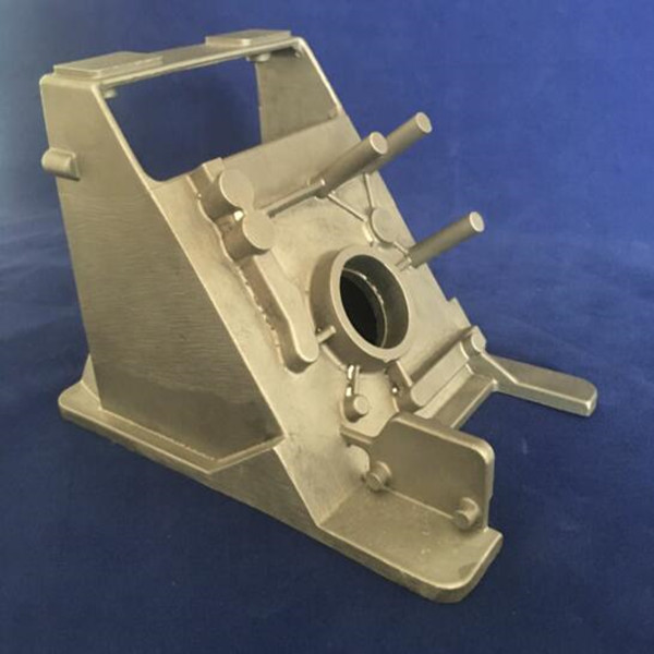 ����������ֲ�Ʒʱ����Щ��Ʒ����״���죬�޷�����ܵȹ��ս�������ʱ��Ϊ�������಻������״���ڲ�Ϊ���Ļ�ʵ�ģ��Ĳ�Ʒ�����õ�һ��������ģ����ɰģ��Һ̬���������͵Ĺ��ա�