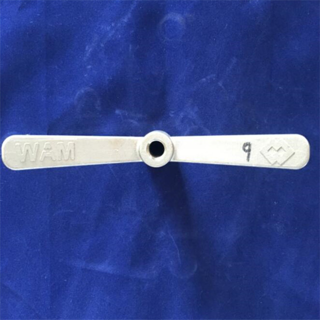 Ӱ�첻��ֶͼ��ȴ�������������Щ��