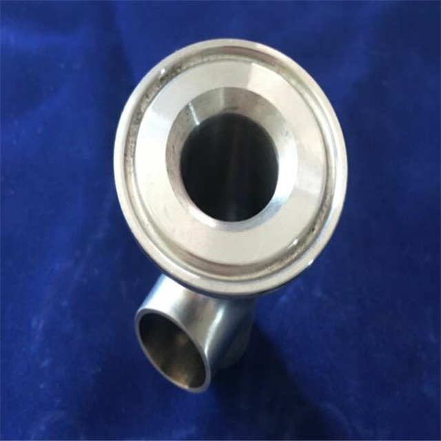 ���ܽ���������ķ���