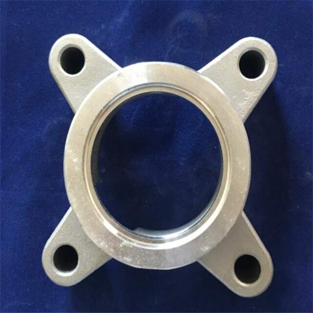 ����������ҵ������������